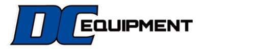 Logo DC Equipment