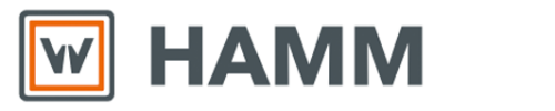 Logo Hamm