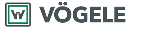 Logo Vogele