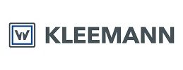 Logo Kleeeman
